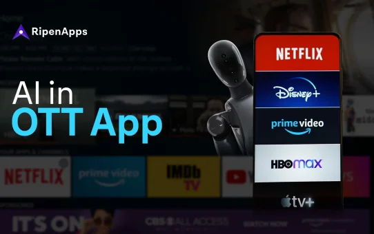 The Rise of Indie Creators Launching Their Own OTT Channels — And Making Real Money