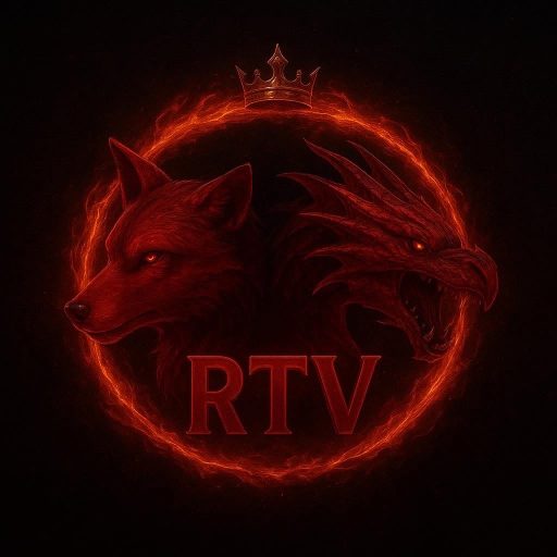 RedhawkMoonTV