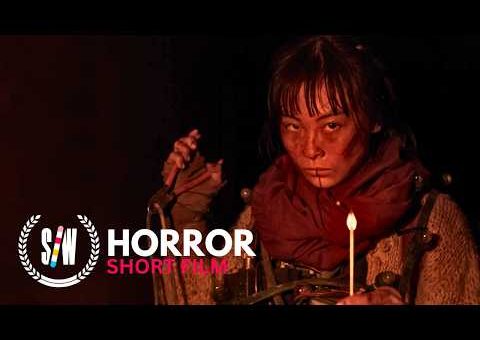 If the Light Goes Out… They Die