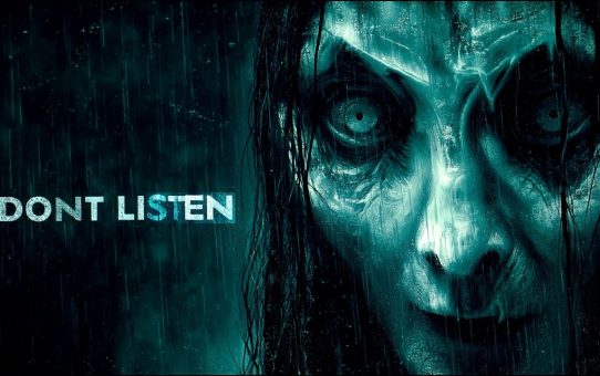 14 Real Ghost Stories That Will Haunt You Forever