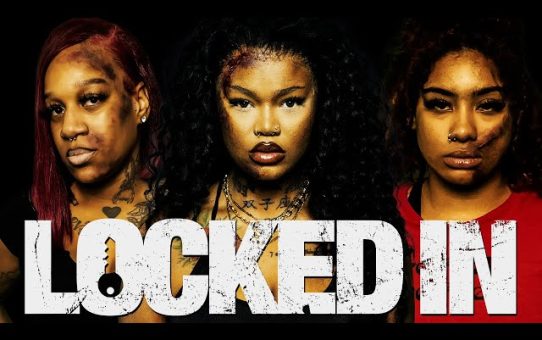 Locked In